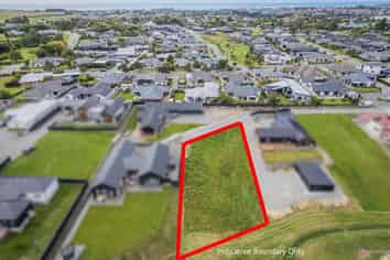 24 Gimbal Place, Gleniti