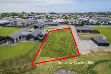 24 Gimbal Place, Gleniti