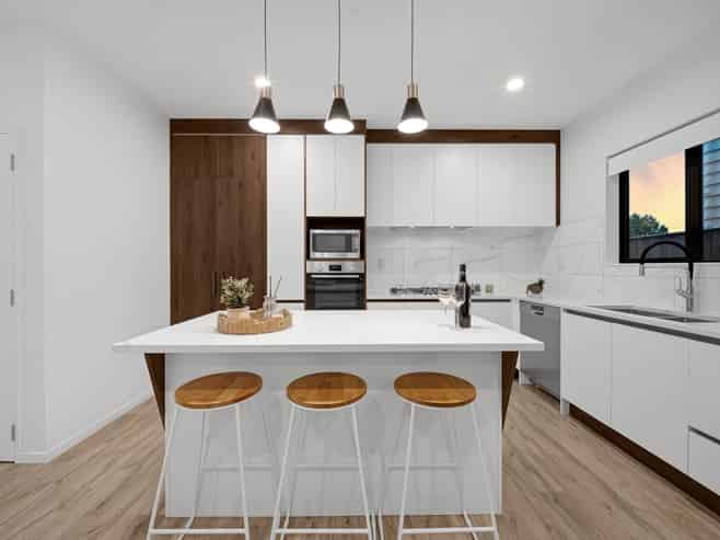 77 Rashni Road, Flat Bush