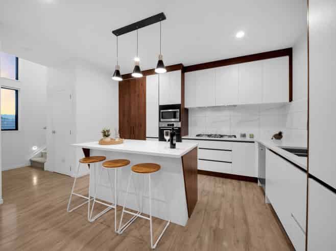 77 Rashni Road, Flat Bush