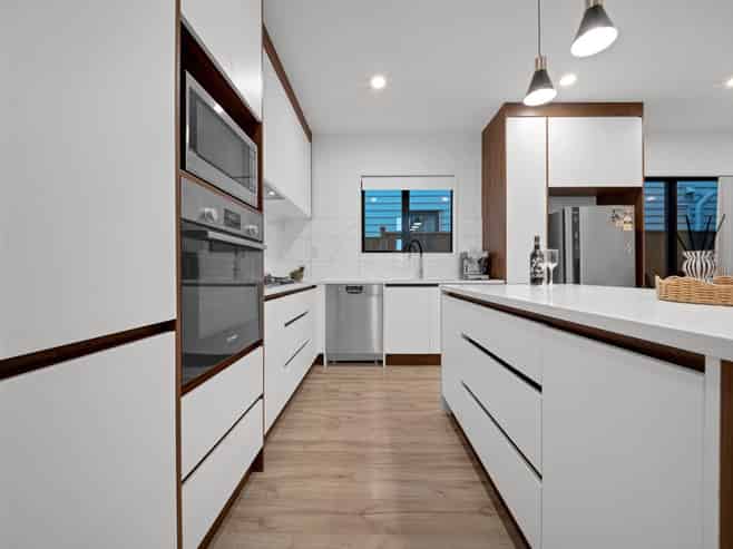 77 Rashni Road, Flat Bush