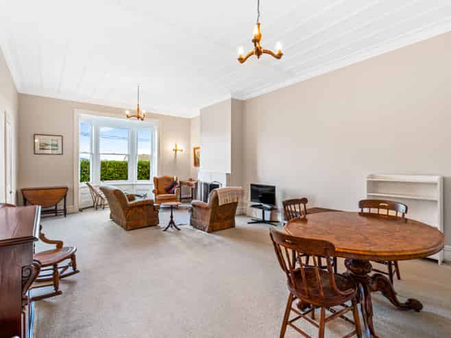 46 Royal Terrace, Dunedin Central