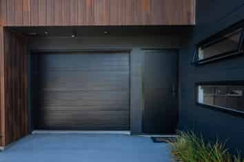 4/3 Elmira Avenue, Chartwell