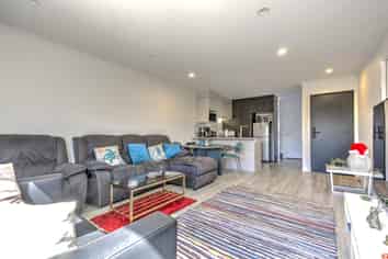 4/3 Elmira Avenue, Chartwell