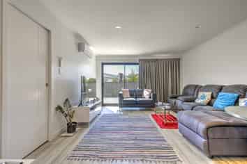 4/3 Elmira Avenue, Chartwell