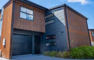 4/3 Elmira Avenue, Chartwell