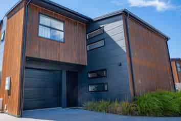 4/3 Elmira Avenue, Chartwell