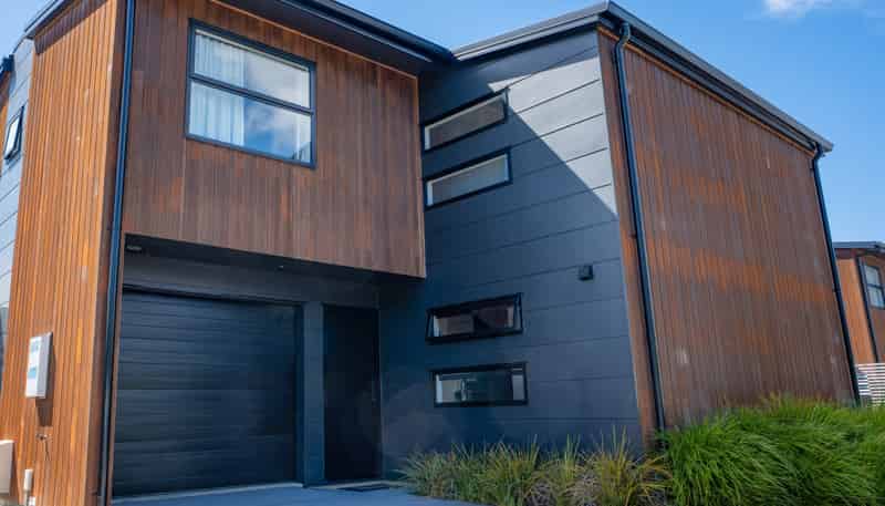 4/3 Elmira Avenue, Chartwell