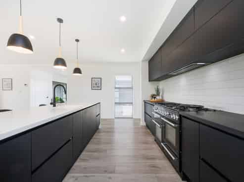 2 Mataki Lane, Halcombe