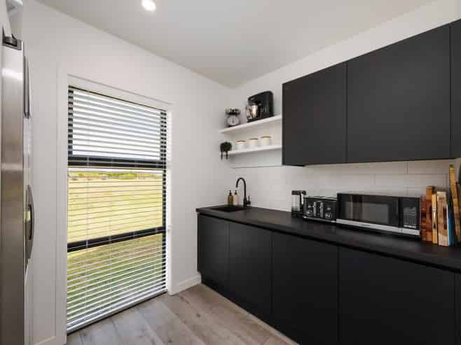 2 Mataki Lane, Halcombe