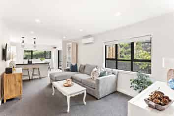 2 Fergusson Way, Judea