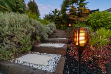 2 Fergusson Way, Judea