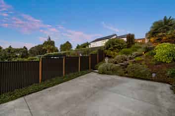 2 Fergusson Way, Judea