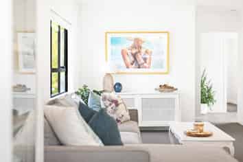 2 Fergusson Way, Judea