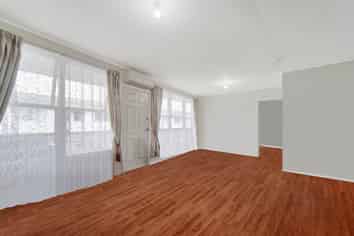 2/82 Portage Road, New Lynn