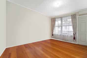 2/82 Portage Road, New Lynn