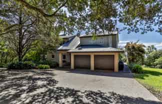 212 Carter Road, Oratia