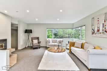 212 Carter Road, Oratia