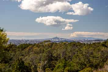 212 Carter Road, Oratia