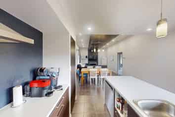 93 Glasgow Street, Whanganui Central