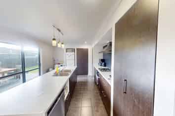 93 Glasgow Street, Whanganui Central