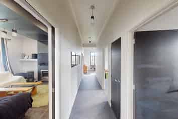 93 Glasgow Street, Whanganui Central