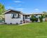 66 Lisa Crescent, Mangakakahi, Rotorua, Bay of Plenty