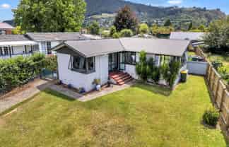 66 Lisa Crescent, Mangakakahi