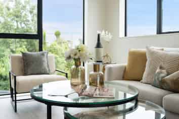 A/1 Scout Avenue, Three Kings