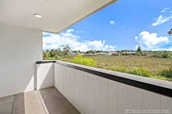 206/238 Princes Street East, Otahuhu