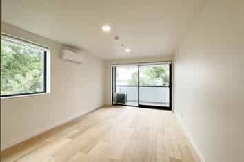 206/238 Princes Street East, Otahuhu