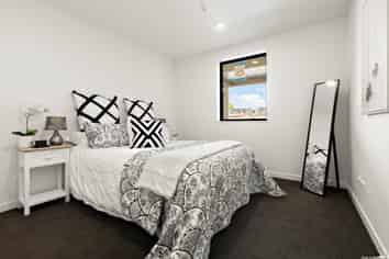 206/238 Princes Street East, Otahuhu