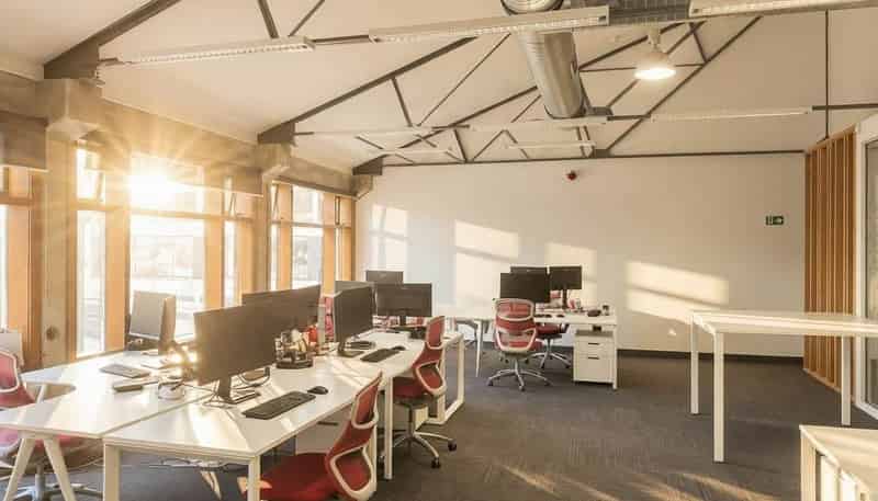 67 Davis Crescent, Newmarket