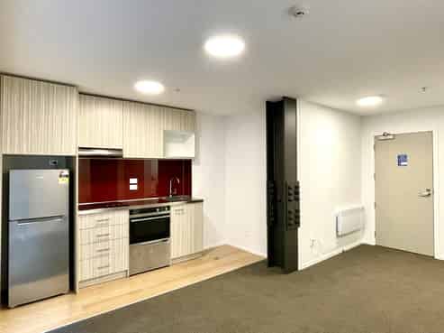 304/111 Dixon Street, Wellington Central