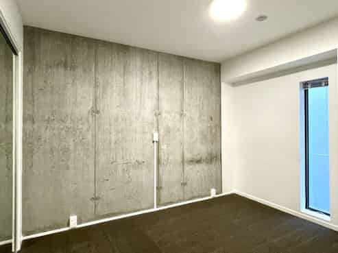 304/111 Dixon Street, Wellington Central