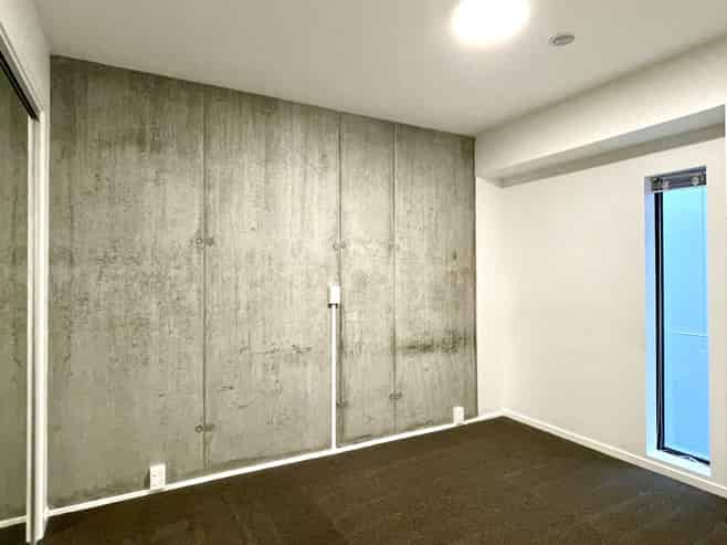 304/111 Dixon Street, Wellington Central