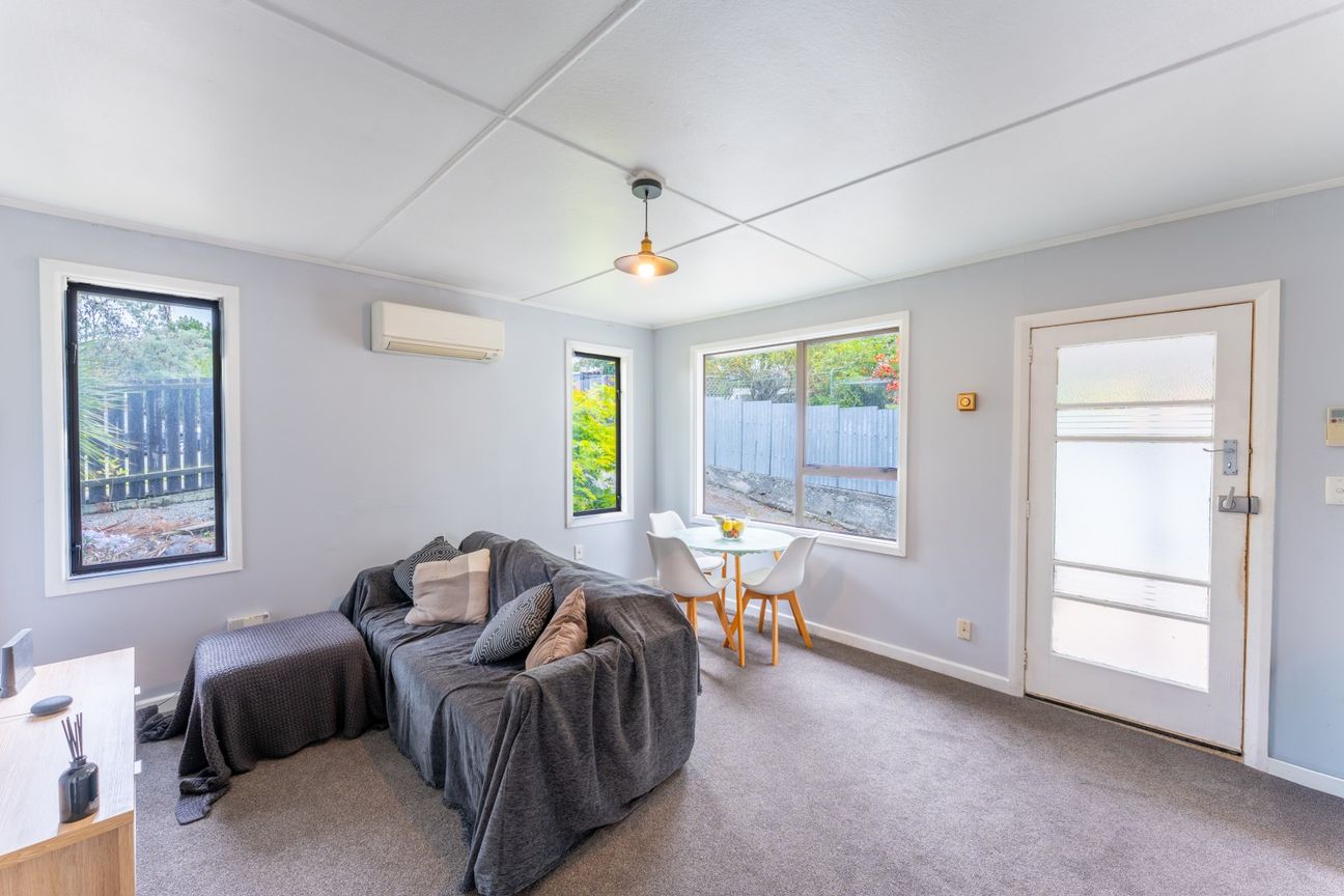 A Home Ready for Its Next Chapter - Ansicht 4