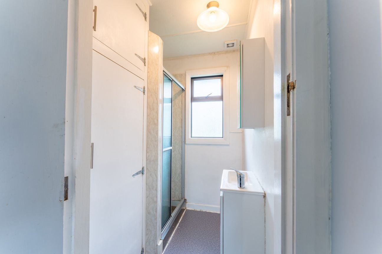 A Home Ready for Its Next Chapter - Ansicht 6