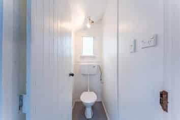 11 Bradley Street, Watlington