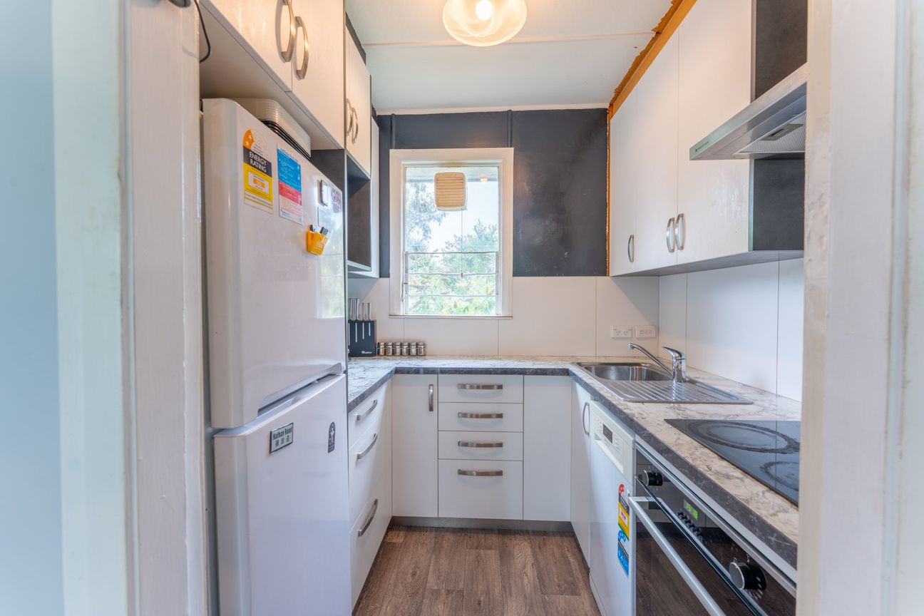 A Home Ready for Its Next Chapter - Ansicht 5