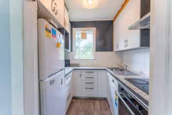 11 Bradley Street, Watlington