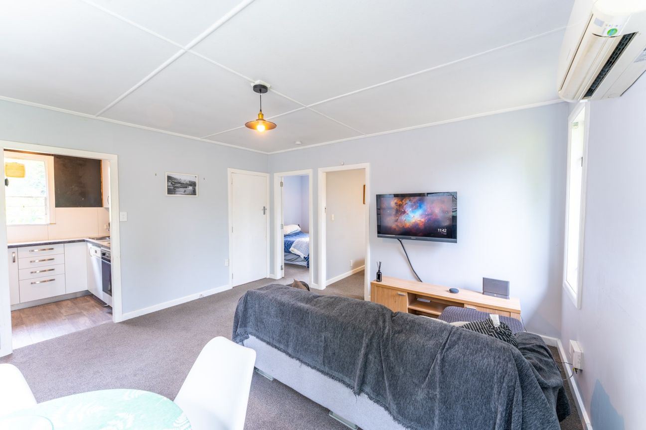 A Home Ready for Its Next Chapter - Ansicht 3