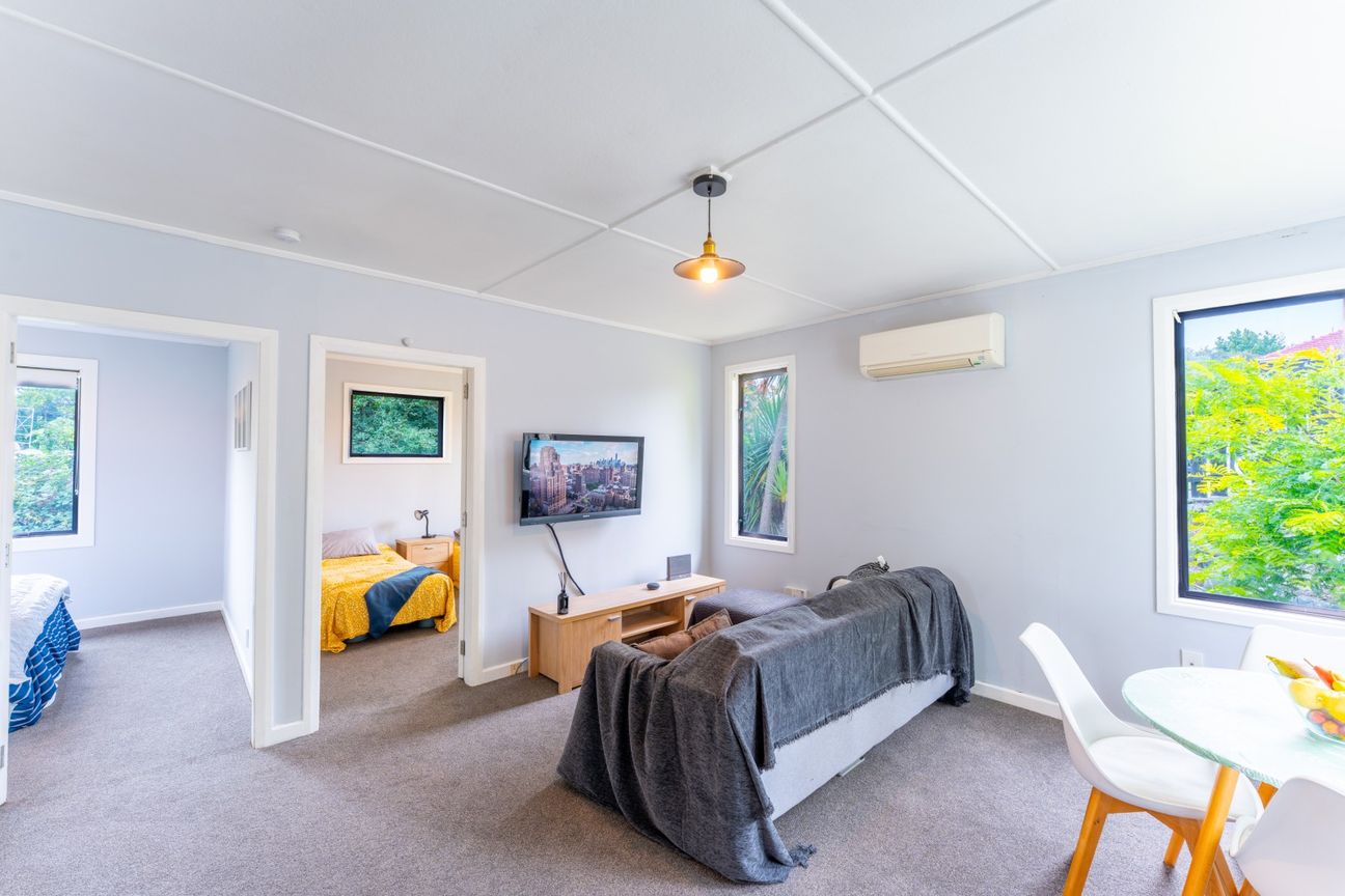 A Home Ready for Its Next Chapter - Ansicht 2