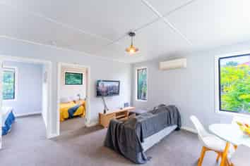 11 Bradley Street, Watlington