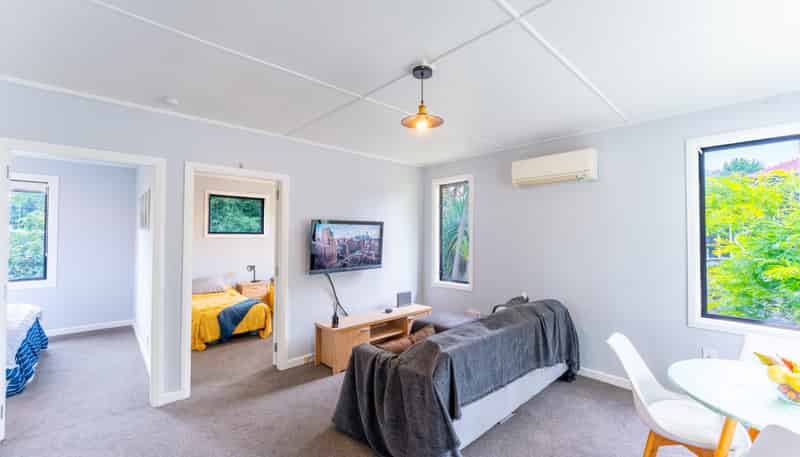 11 Bradley Street, Watlington