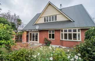 42 Oxford Street, West End