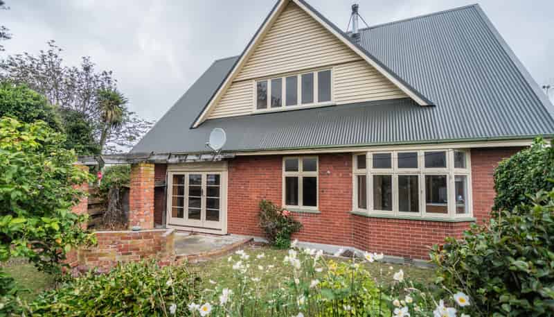 42 Oxford Street, West End