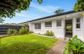 2/30 Gobray Crescent, Mount Maunganui