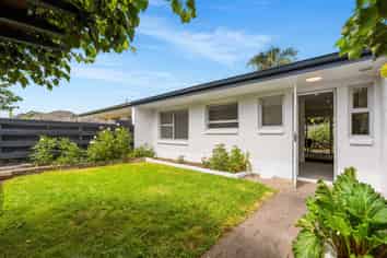 2/30 Gobray Crescent, Mount Maunganui