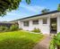 2/30 Gobray Crescent, Mount Maunganui, Tauranga, Bay of Plenty